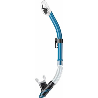 Agama Dive Team Deep dry – Zboží Mobilmania