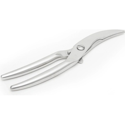 nůžky na maso Sandrik Berndorf 8,5 cm Profi Line