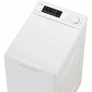 Candy TCA263D3-S