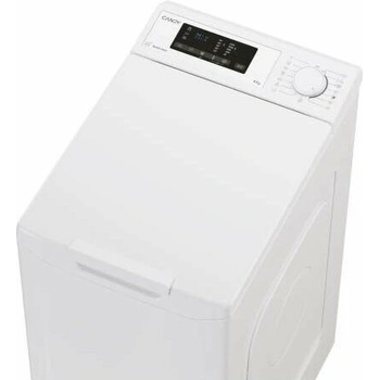 Candy TCA263D3-S