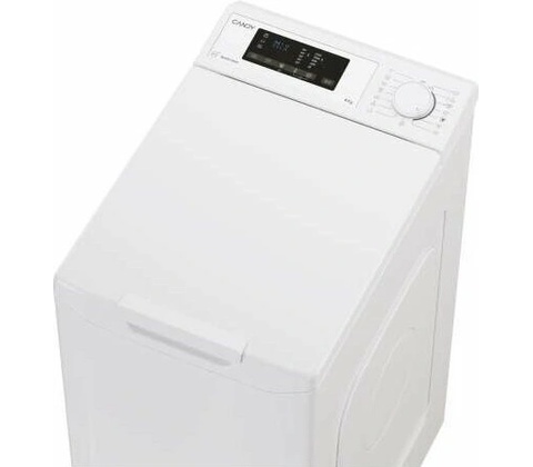 Candy TCA263D3-S