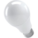 Žiarovky Emos LED žiarovka Classic A60 14W E27 teplá biela