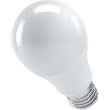 Emos LED žiarovka Classic A60 14W E27 teplá biela