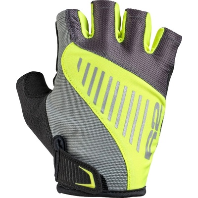 R2 Jasper SF grey/yellow