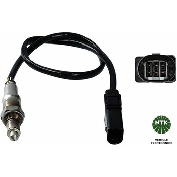 Lambda sonda NTK 90938