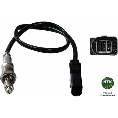 Lambda sonda NTK 90938