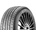 Nankang Green/Sport ECO-2+ XL 245/45 ZR19 102Y
