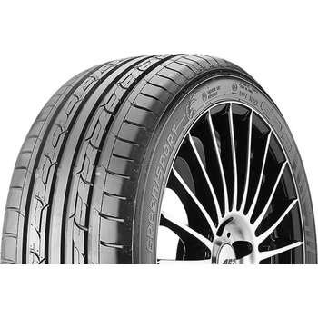 Image 1 of Nankang Green/Sport ECO-2+ XL 245/45 ZR19 102Y