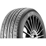 Nankang Green/Sport ECO-2+ XL 245/45 ZR19 102Y Автомобилни гуми