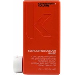 Kevin. murphy Everlasting. Colour Rinse Conditioner 250 ml