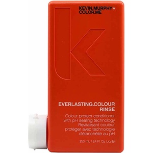 Kevin. murphy Everlasting. Colour Rinse Conditioner 250 ml