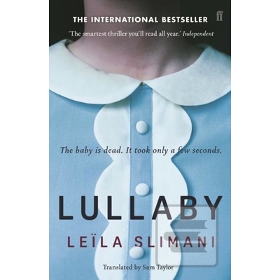 Lullaby