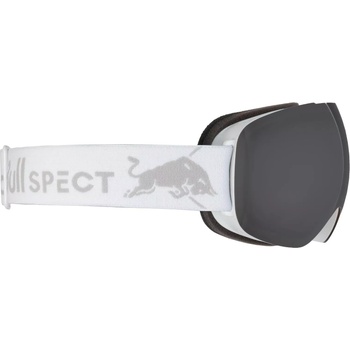 Ски очила Red Bull Spect BENT 04SI3