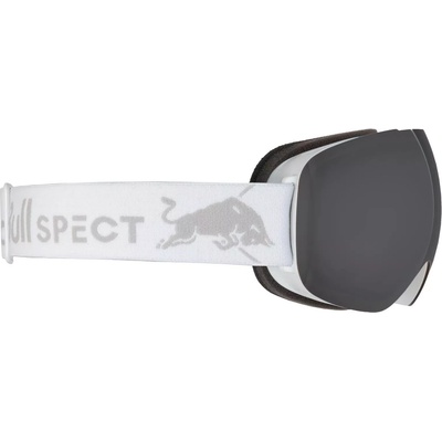 Ски очила Red Bull Spect BENT 04SI3
