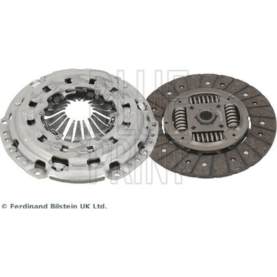 Sada spojky BLUE PRINT ADBP300234