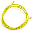 Shimano Bowden brzdový SLR 5mm