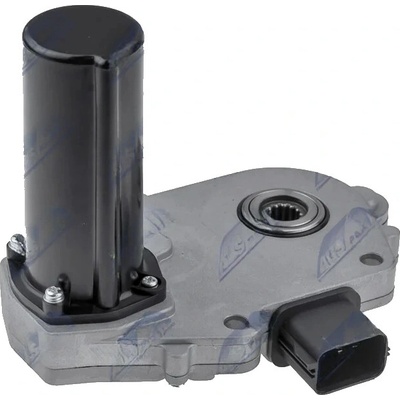 NTY Motorek Ovládání Rozvodovky Dodge Durango 3.7 4.7 5.7 6.7 2005-2009 RAM 1500/2500/3500/4500/5500 3.7 4.7 5.7 6.7 2006-2012 (5143477AA)