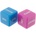 ToyJoy Lovers Dice