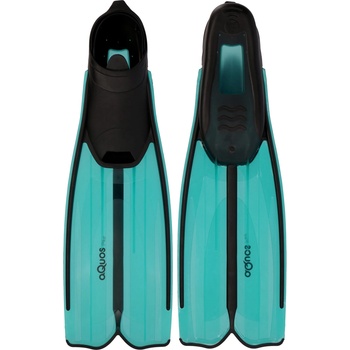AQUOS PIKE 38-39