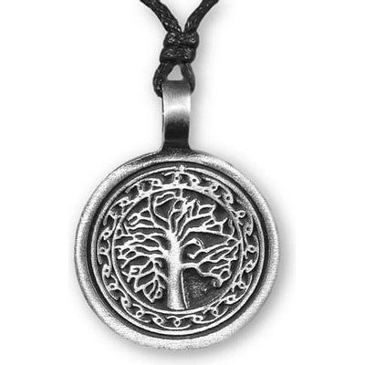 imago Amulet Strom života II FC30254X
