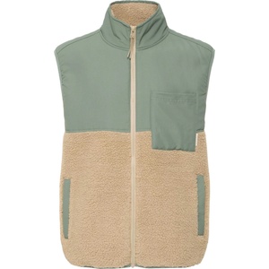 BLEND Елек BHERMIN jkt (20718651-176009)