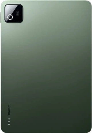 Xiaomi Pad 8 8GB/256GB Pine Green od 9 149 Kč - Heureka.cz
