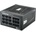 Seasonic PRIME 1300W 80 PLUS Platinum (SSR-1300PD)
