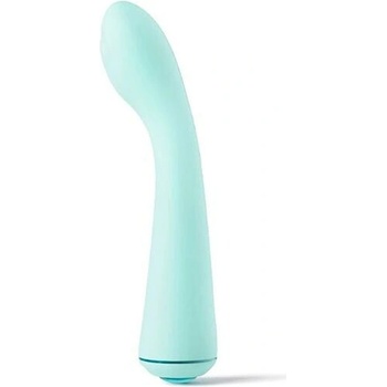 So Divine Self Pleasure Rechargeable G-Spot