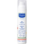 Mustela Арника гел Mustela - С био невен, 100 ml