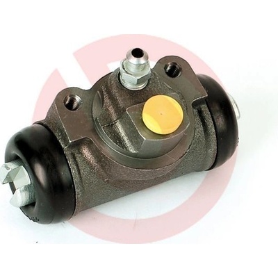 Brzdový valček kolesa BREMBO A 12 253