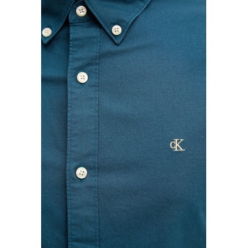 Calvin Klein Риза Calvin Klein Jeans (LV140EM125)