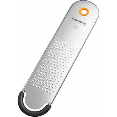 FISKARS Jemné struhadlo (24,2 cm) 1079967