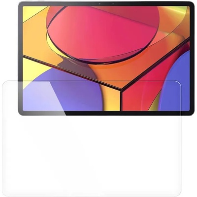 Blue Star Стъклен Протектор за LENOVO Tab P11 Pro, BLUE STAR Glass, Прозрачен (9145576239421)