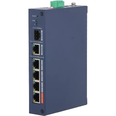 Dahua CHS4106-4ET-60