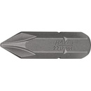 bit HAZET 2217-PH1