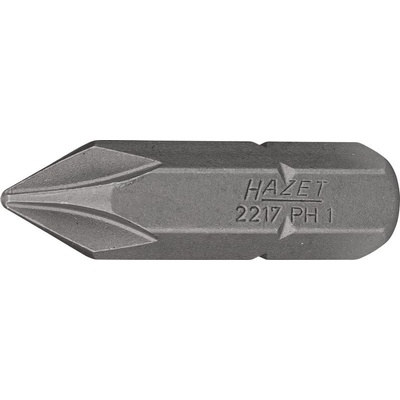 bit HAZET 2217-PH1