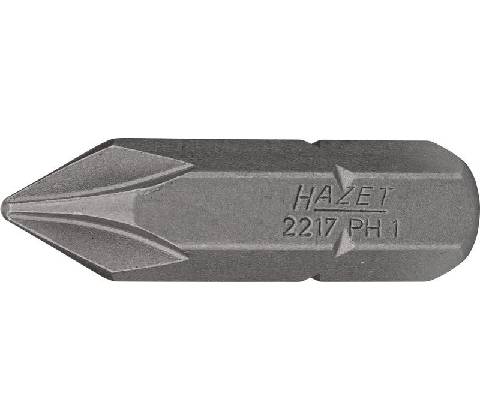 bit HAZET 2217-PH1
