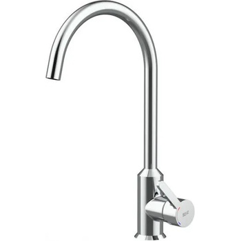 Image 1 of Roca A5A8B8AC0K