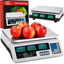 Verk 17075