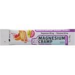 OLIMP Drinks MAGNESIUM CRAMP - електролитно саше - Грейпфрут / 1 сашета