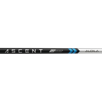 Aldila Shaft na dámský hybrid č.3 Ascent PL 40 Ladies