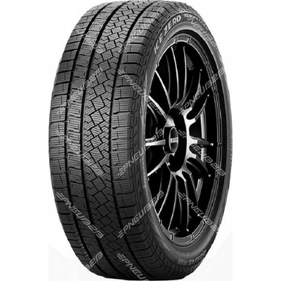 Pirelli Ice Zero Asimmetrico 195/60 R16 89H