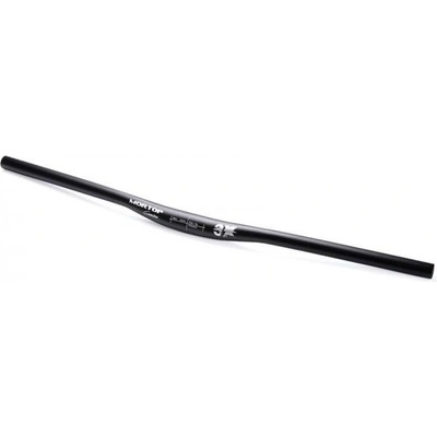 Mortop A17 MTB 31,8/785 mm