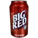 Big Red 355 ml