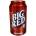 Big Red 355 ml