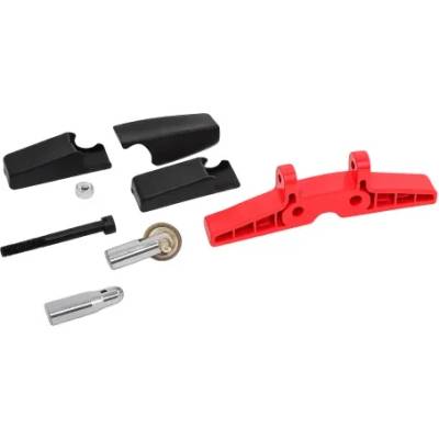AWTools Комплект за рязане на плочки AWTools AW46013 (AW46013)