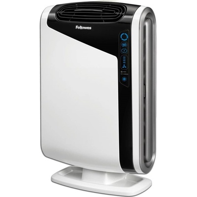 Fellowes AeraMax DX5