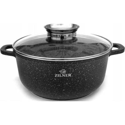 Zilner ZL-11111