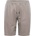 ALPINE PRO WEREQ L