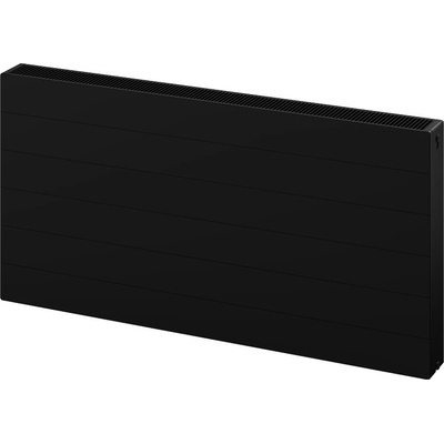Mexen Line CVL22 W622L-030-090-70 300 mm x 900 mm čierny